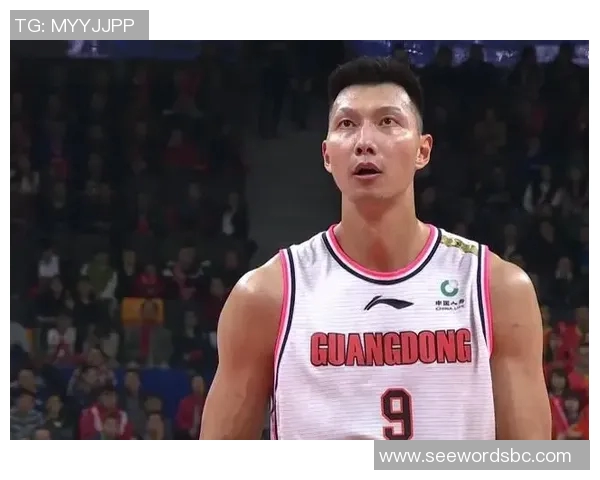 姚明携手新星再创辉煌3015亚锦赛中国男篮勇夺冠军之路 姚明携手新星再创辉煌3015亚锦赛中国男篮勇夺冠军之路