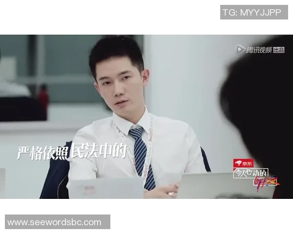 对话杨娜:探索和平精英职业生涯的成长与挑战 对话杨娜:探索和平精英职业生涯的成长与挑战