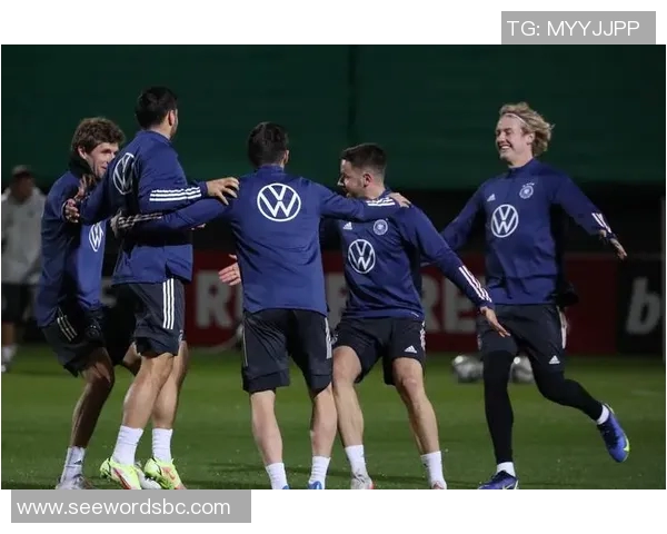 德甲球队成功签约全新赞助商,开启辉煌新篇章 德甲球队成功签约全新赞助商,开启辉煌新篇章