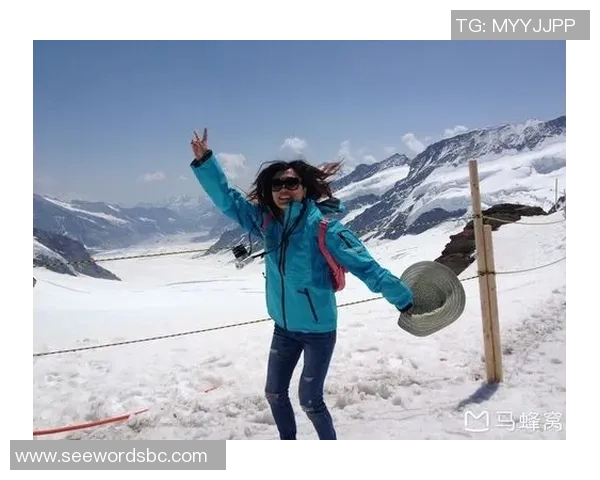 张强谈极限运动的挑战与成长分享他的心路历程与未来展望 张强谈极限运动的挑战与成长分享他的心路历程与未来展望