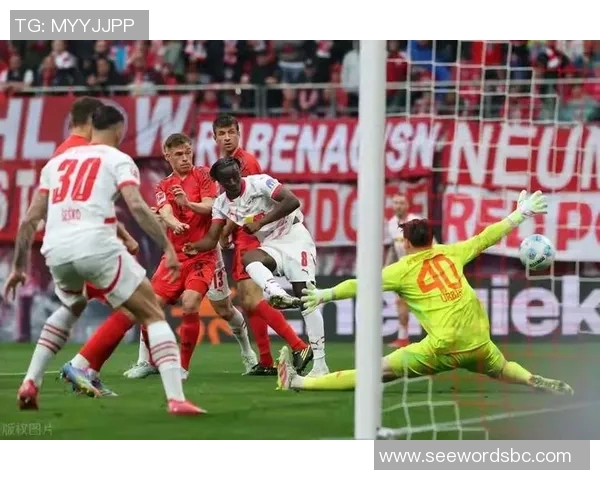 斯图加特不敌波鸿，遭遇惨败！球迷惋惜失利，教练沮丧失言