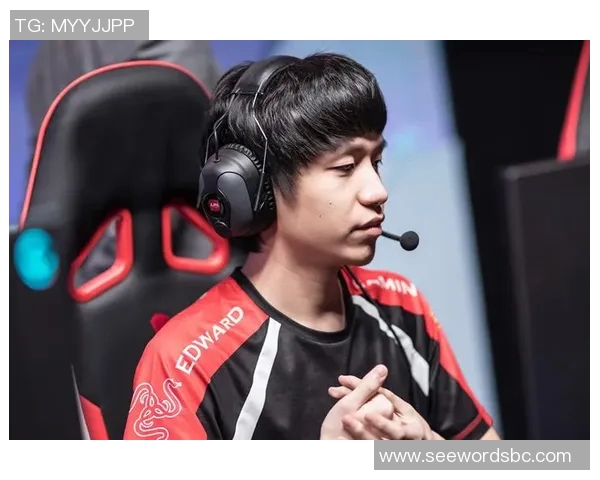 挑战者杯积分榜更新WE战队以50分稳居榜首位置