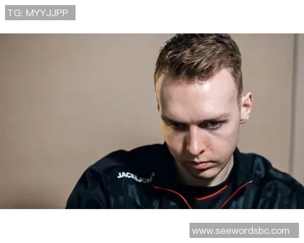 最新CSGO技术排行榜前十名分析LNG战队表现抢眼