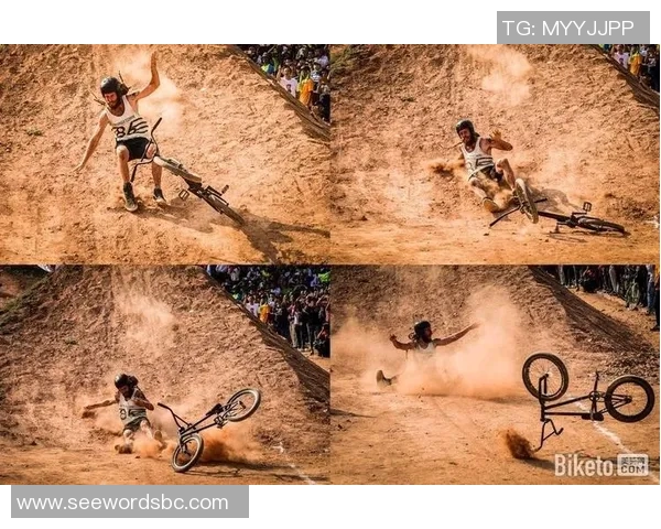 杭州滑板队在极限运动世界杯中的个人能力精彩表现分析与点评