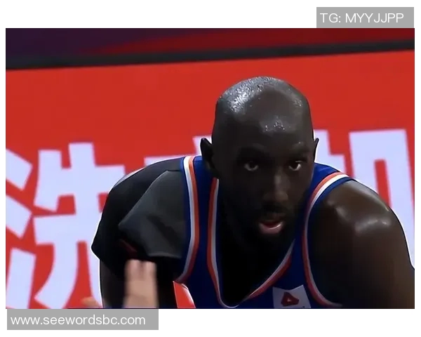 杰克逊——新疆伊力特崛起的核心力量