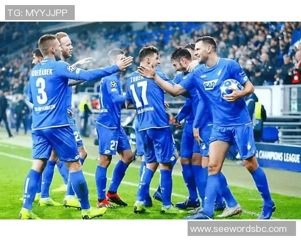 柏林赫塔主场艰难胜利,德甲前六再现光芒 柏林赫塔主场艰难胜利,德甲前六再现光芒