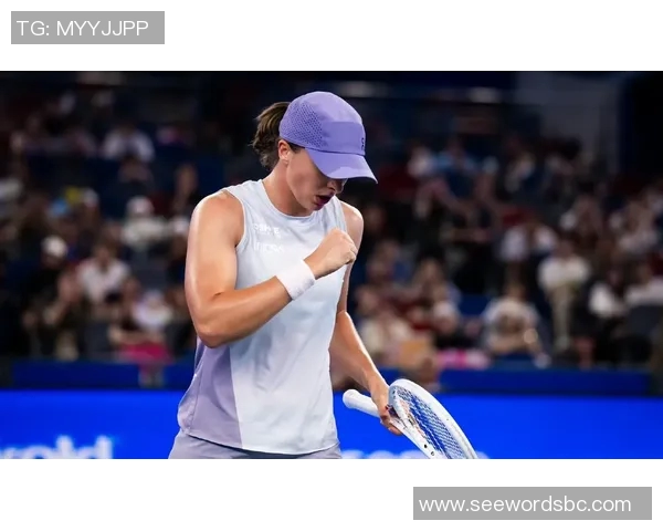 武汉网球队强势崛起最新网球实力TOP10榜单揭晓