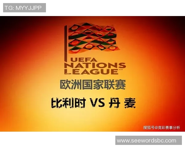 比利时再胜丹麦,小组赛全胜出线,展现世界级风采 比利时再胜丹麦,小组赛全胜出线,展现世界级风采