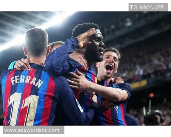 汉诺威遭遇惨败，亚琛取得胜利领先积分榜