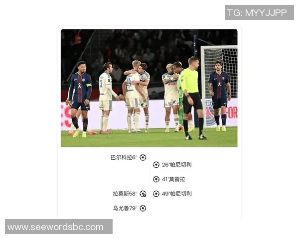 法乙最新战报出炉！迪庆3-1击败列日上赛季冠军状态回暖