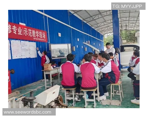 浙江东阳光队员赴当地学校支教,点燃乡村孩子的希望之光 浙江东阳光队员赴当地学校支教,点燃乡村孩子的希望之光