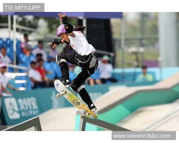 滑板节奏盛典揭晓上海滑板队荣登第九名引关注