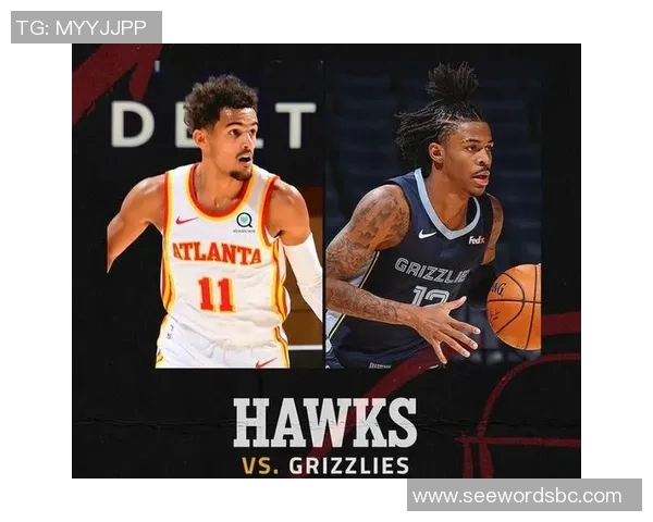 火箭队主场大胜老鹰队,豪取九连胜,冠军之路势不可挡 火箭队主场大胜老鹰队,豪取九连胜,冠军之路势不可挡