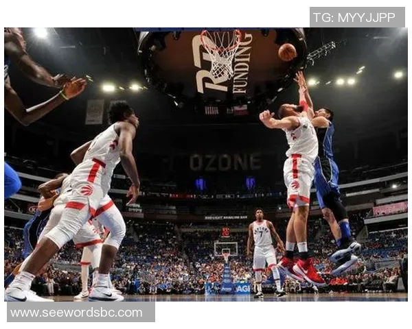 猛龙主场逆转魔术，洛瑞27分砍倒对手