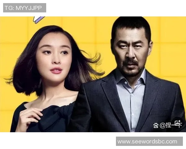 王秀英的足球人生深度对话探索她的梦想与坚持之路