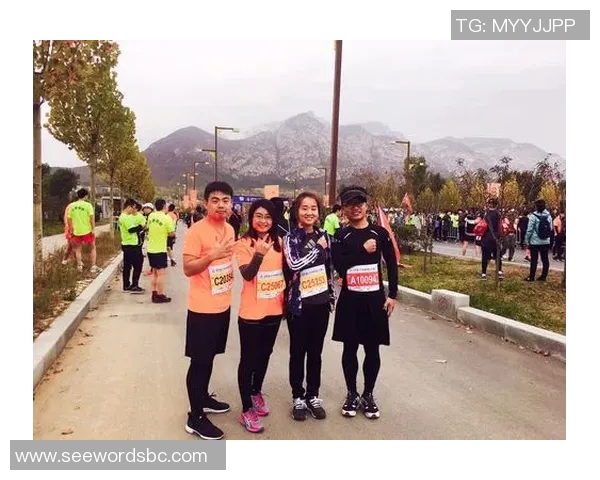 王芳乒乓球人生的深度对话与启示：从赛场到人生的精彩旅程