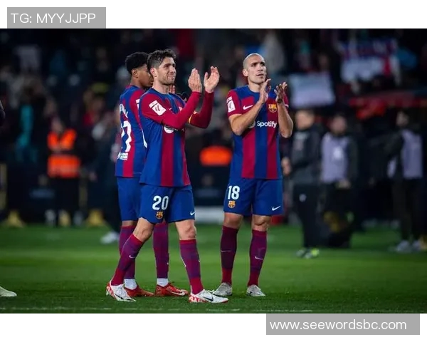 皇家马德里客场大胜巴塞罗那，携手巴萨领跑西甲榜首