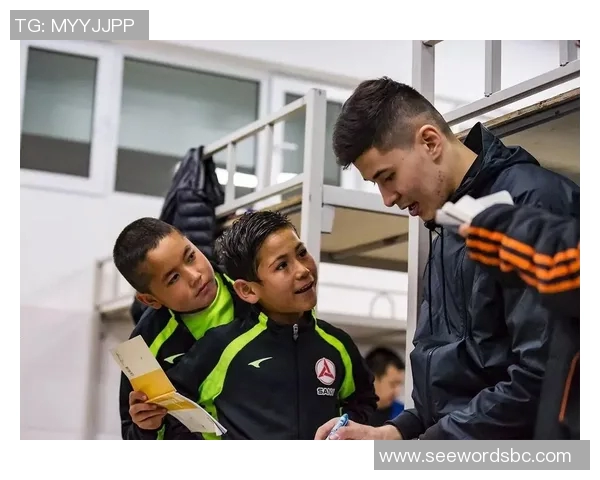 禅师晒太阳，勇士客场大胜国王——篮球与智慧的完美交融