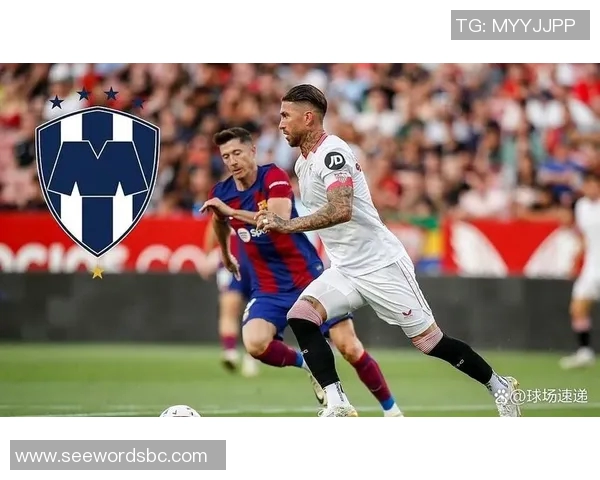 皇马官方确认队长拉莫斯离队，引发球迷热议和不满