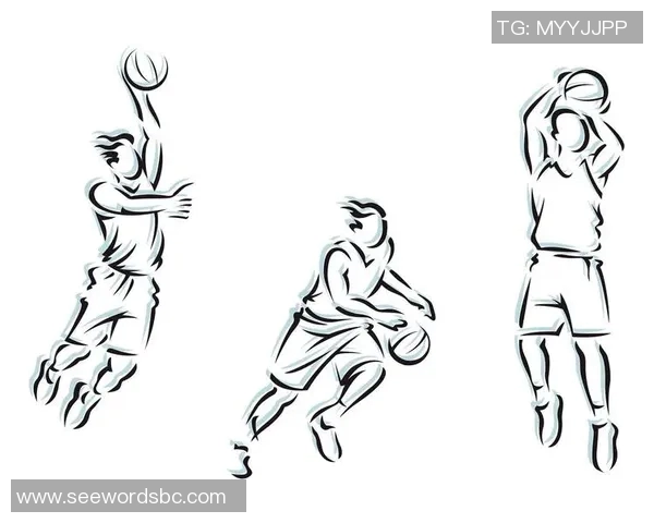 篮球新手必看：如何在团队中有效协作提升比赛表现