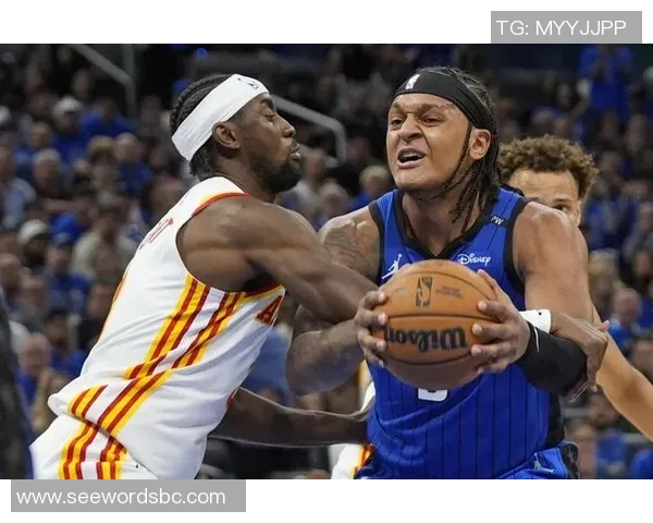 老鹰再胜魔术，继续保持不败战绩