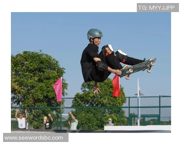 西安滑板队与上海滑板队赛后复盘探讨灵活性表现与战术调整