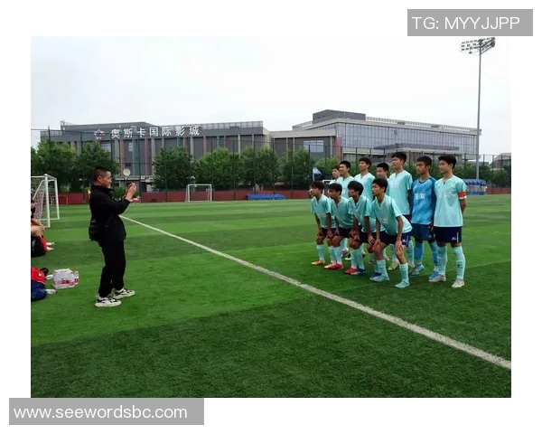 西安足球队实力究竟如何引发热议球迷观点大相径庭