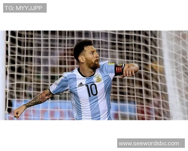 那不勒斯宣布签下阿根廷中场天才，将为球队带来更多进攻火力