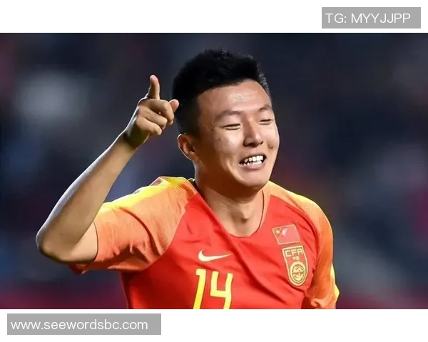 超音速小将迎来首秀，表现出色